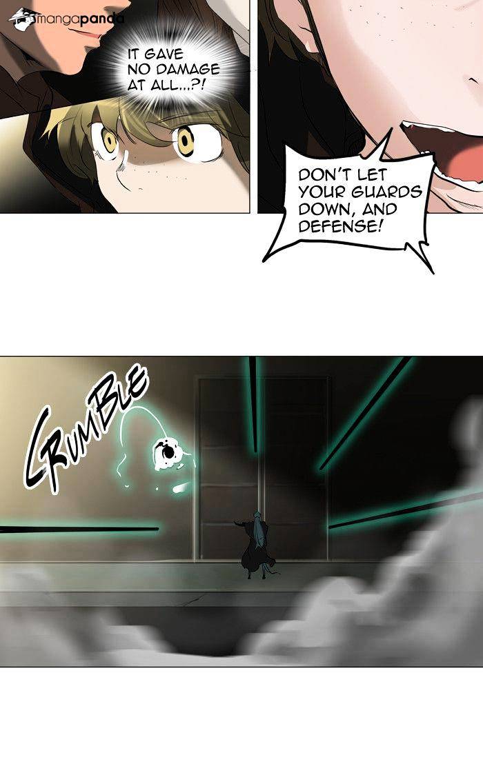 Tower of God, Chapter 211 image 12